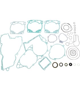 GASKET KIT COMPLETE KTM