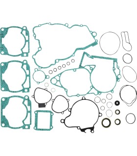 GASKET KIT COMPLETE KTM