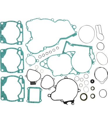 GASKET KIT COMPLETE KTM
