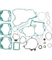 GASKET KIT COMPLETE KTM