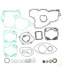 GASKET KIT COMPLETE KTM