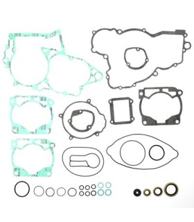GASKET KIT COMPLETE KTM