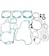 GASKET KIT COMPLETE KTM