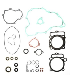 GASKET KIT COMPLETE KTM