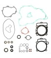 GASKET KIT COMPLETE KTM