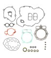 KIT DE JOINTS COMPLET KTM