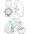 GASKET KIT COMPLETE KTM