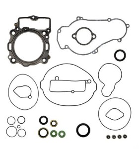 GASKET KIT COMPLETE KTM