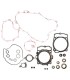 GASKET KIT COMPLETE KTM
