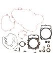 GASKET KIT COMPLETE KTM