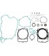 GASKET KIT COMPLETE KTM