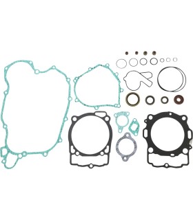 GASKET KIT COMPLETE KTM