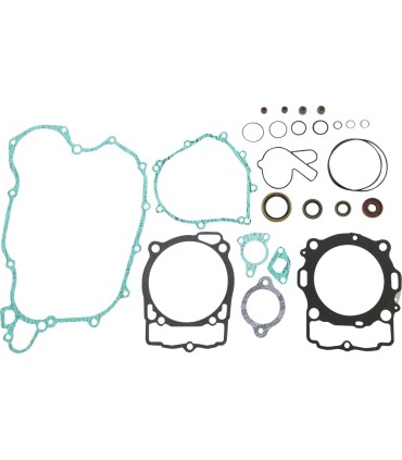 GASKET KIT COMPLETE KTM