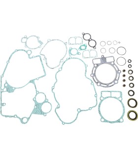 GASKET KIT COMPLETE KTM