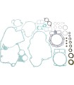 GASKET KIT COMPLETE KTM