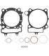 GASKET KIT TOP END HONDA