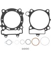 GASKET KIT TOP END HONDA