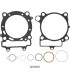 GASKET KIT TOP END HONDA