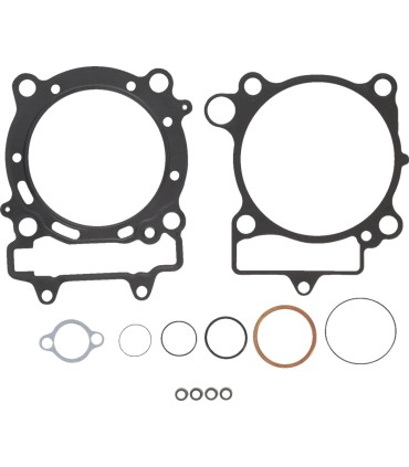 GASKET KIT TOP END HONDA