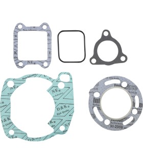 GASKET KIT TOP END HONDA