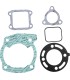 GASKET KIT TOP END HONDA