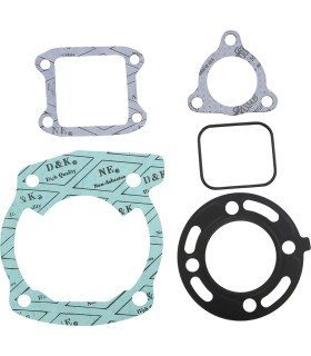 GASKET KIT TOP END HONDA