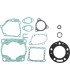 GASKET KIT TOP END HONDA