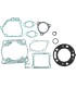 GASKET KIT TOP END HONDA