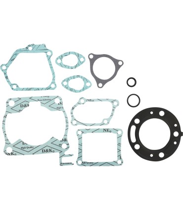 GASKET KIT TOP END HONDA