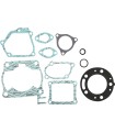 GASKET KIT TOP END HONDA