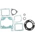 GASKET KIT TOP END HONDA