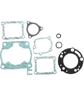 GASKET KIT TOP END HONDA