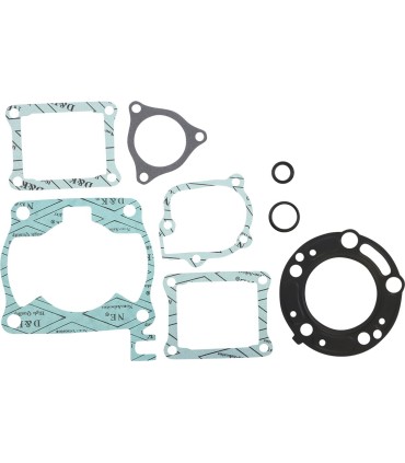 GASKET KIT TOP END HONDA