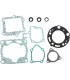 GASKET KIT TOP END HONDA