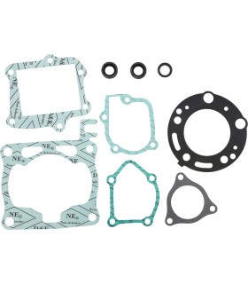GASKET KIT TOP END HONDA