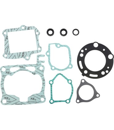GASKET KIT TOP END HONDA