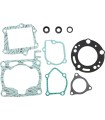 GASKET KIT TOP END HONDA