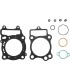GASKET KIT TOP END HONDA