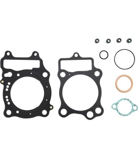 GASKET KIT TOP END HONDA