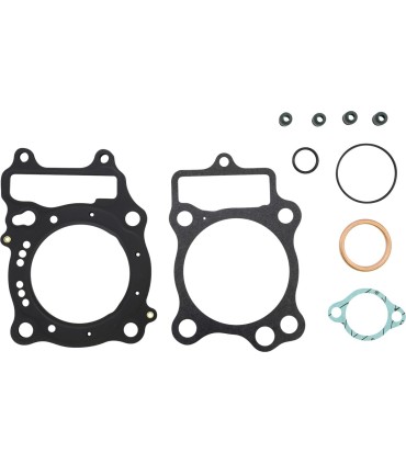 GASKET KIT TOP END HONDA