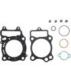 GASKET KIT TOP END HONDA