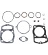 GASKET KIT TOP END HONDA