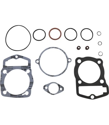 GASKET KIT TOP END HONDA