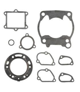 GASKET KIT TOP END HONDA
