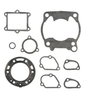 GASKET KIT TOP END HONDA