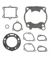 KIT DE JOINTS HAUT DE GAMME HONDA