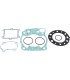GASKET KIT TOP END HONDA