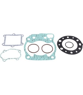 GASKET KIT TOP END HONDA