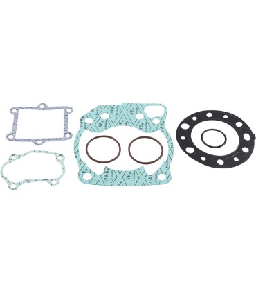 GASKET KIT TOP END HONDA