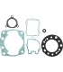 GASKET KIT TOP END HONDA